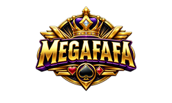 LOGO situs slot bola terpercaya